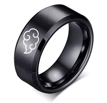 Akatsuki Ring