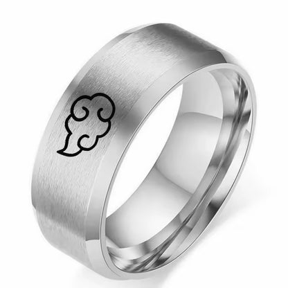 Akatsuki Ring