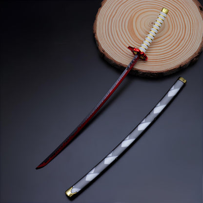 Hashira Katana's Set - Demon Slayer