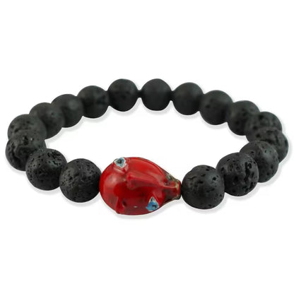 Beherit Bracelet