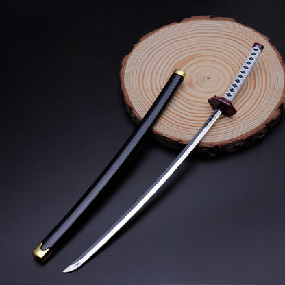 Hashira Katana's Set - Demon Slayer